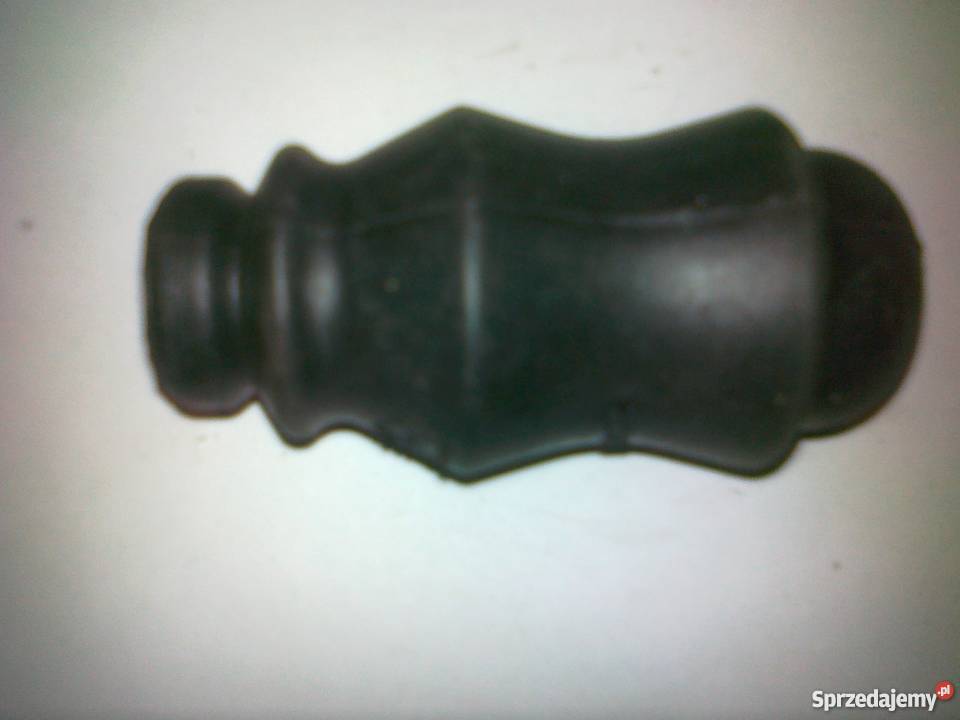 FIAT PALIO TULEJA GUMOWA STABILIZA NOWA MA15715 Pruszków sprzedam
