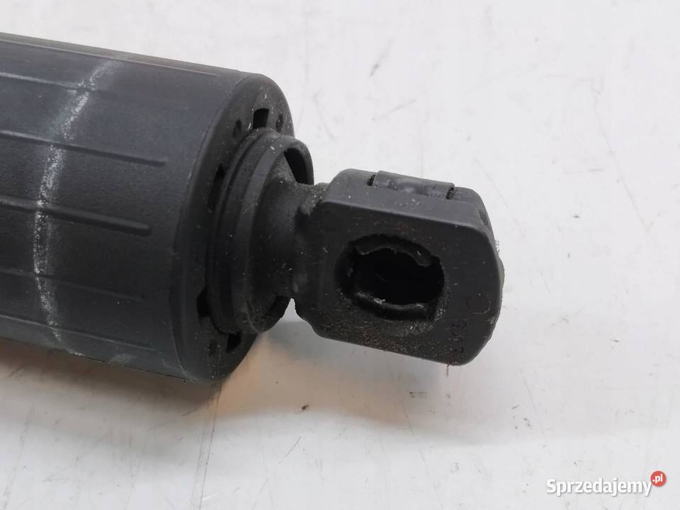 SIŁOWNIK KLAPY BAGAŻNIKA TYŁ HB 3P3827851A Skoda osobowe