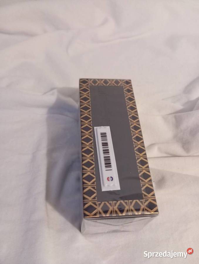 Maison Francis Kurkdjian Oud Satin Mood 35 ml Kluczbork sprzedam