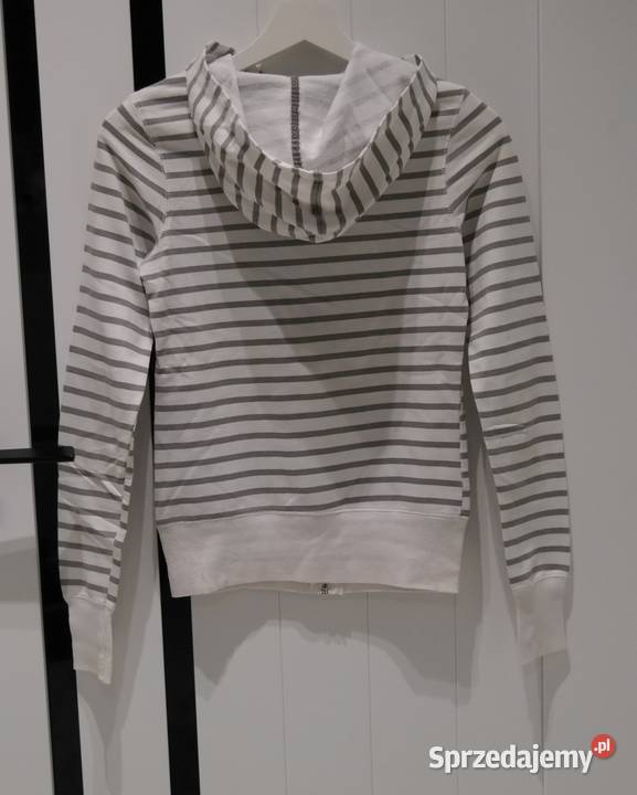 Primark Denim CQ bluza 36 S Moda i Styl Wrocław