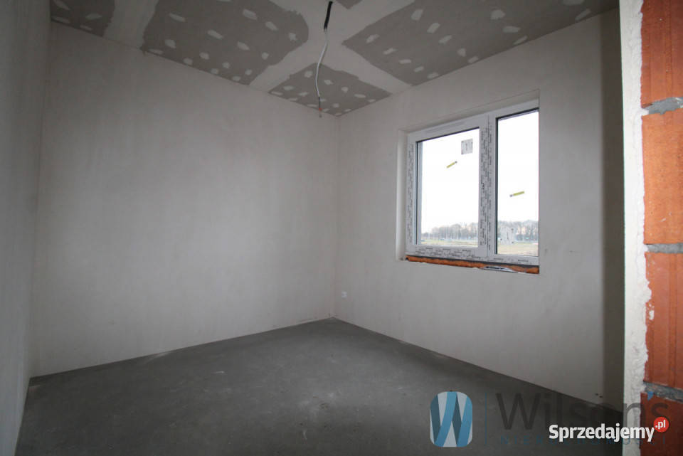 Do sprzedaży mieszkanie Kiełczówek Kiełczówek