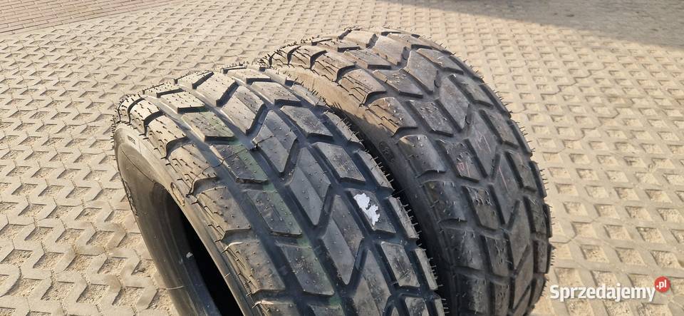 38565r225 15r225 HL HW 60118011 IFA Pronar Nowe Miasto Lubawskie