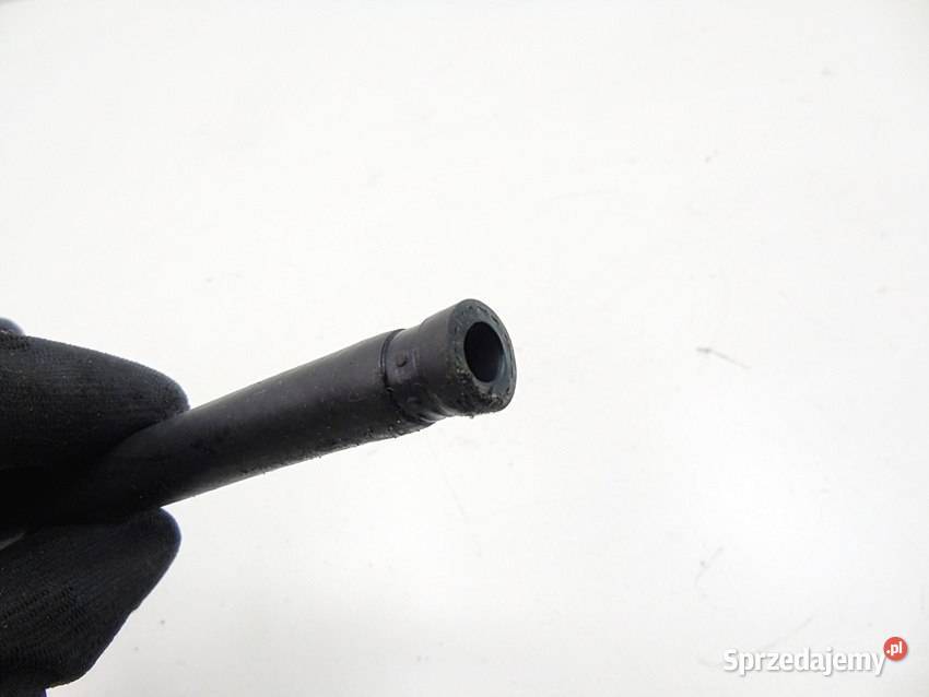 Wąż przewód wody 16 D4D D Verso Auris Avensis sprzedam