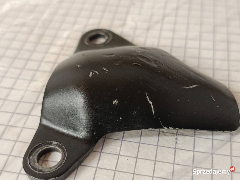 Yamaha R1 RN 12 blaszka osłonka osłona dekla Warszawa