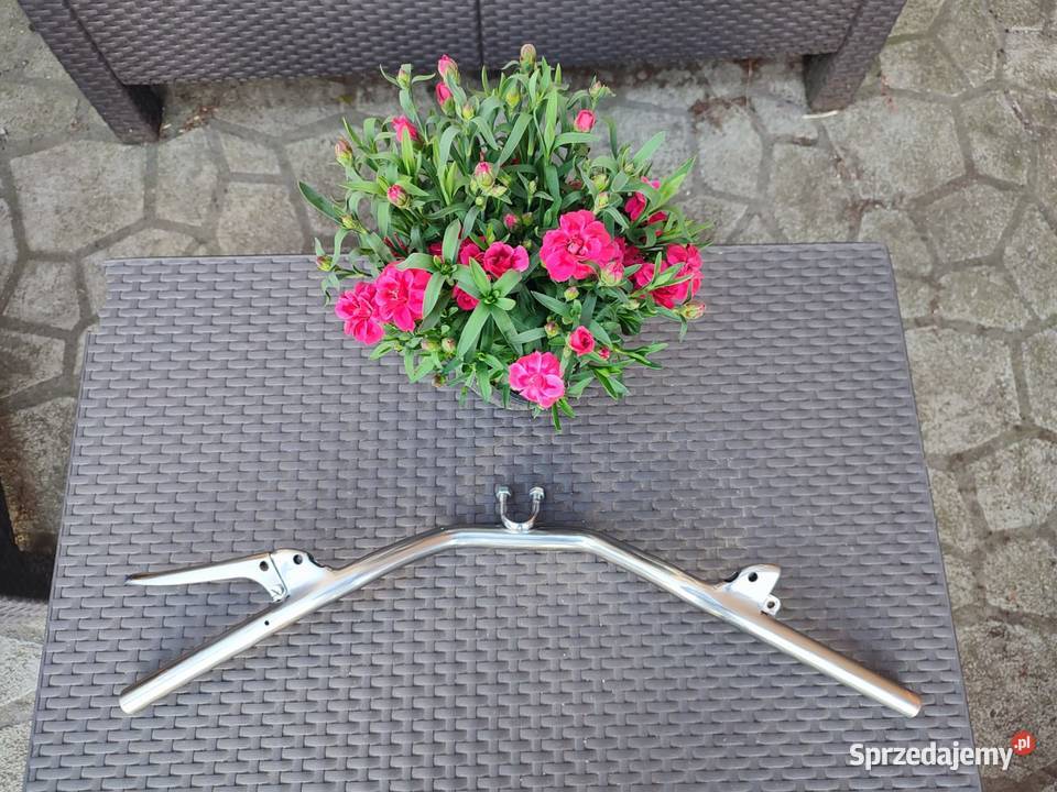 KIEROWNICA WFM WSK M06 B1 Rumia sprzedam