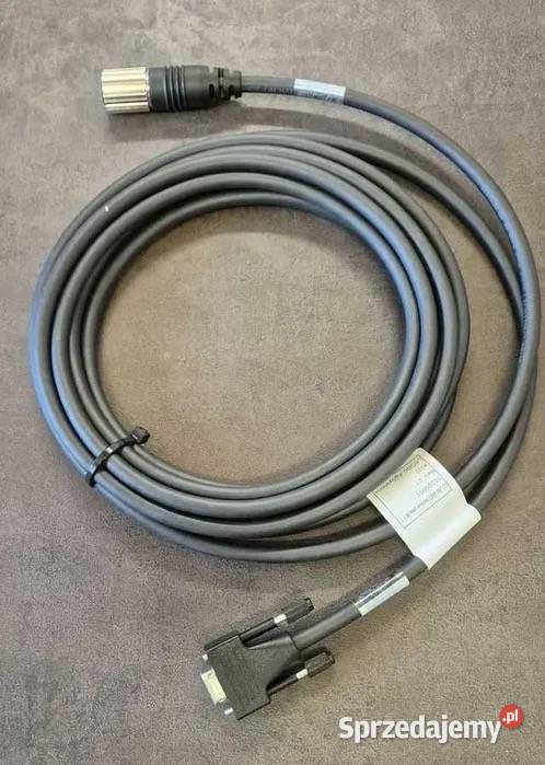 Antena GPS Lacos X1 DGPS Nowa Łowicz