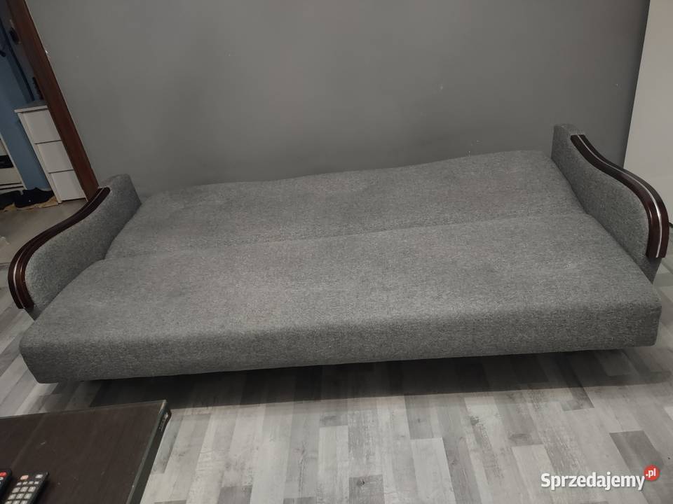 Kanapo tapczan kujawsko-pomorskie Bydgoszcz