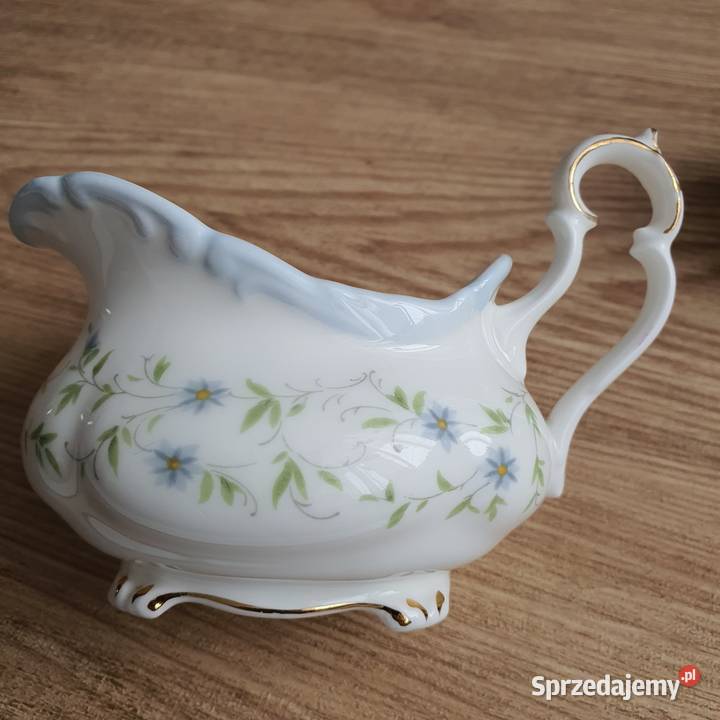 Royal Albert Caroline Nowa Sól