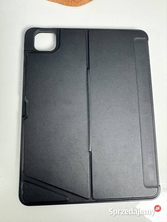 iPad Air 11 M2 128GB Apple Pencil Pro Etui Rybnik
