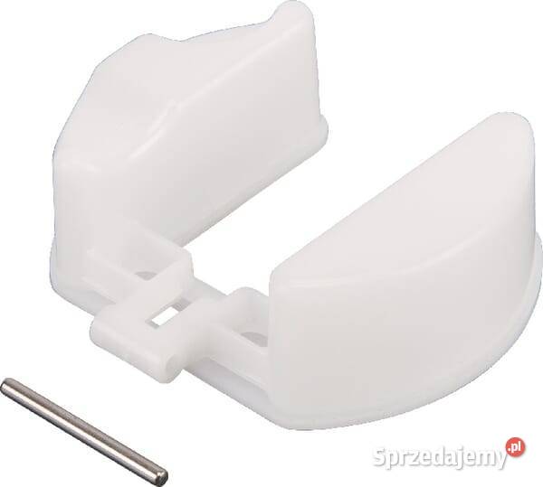 Pływak 591120 małopolskie