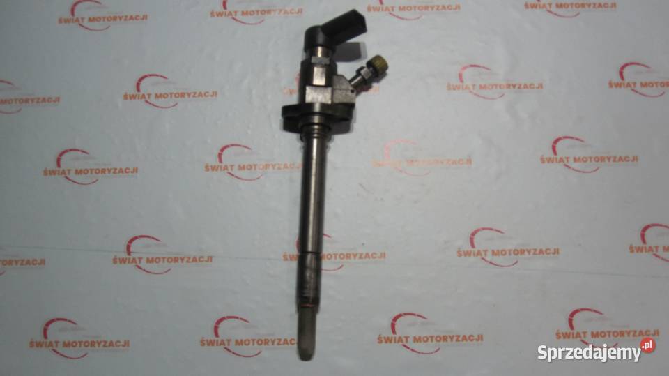 FORD CITROEN PEUGEOT VOLVO 20 TDCI HDI osobowe Kielce