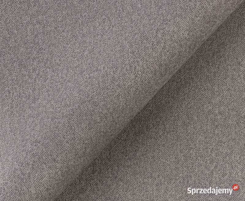 Element tkanina tapicerska obiciowa welurowa Pozostałe Wrocław