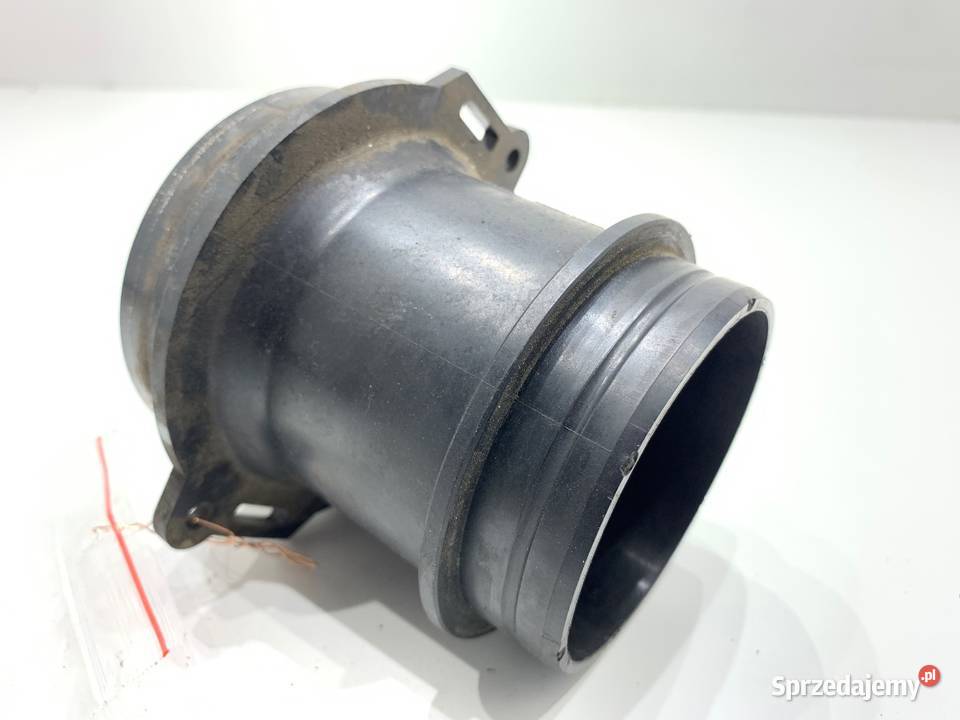 PRZEPŁYWOMIERZ AUDI A6 C7 059906461N 30 204 1018 osobowe