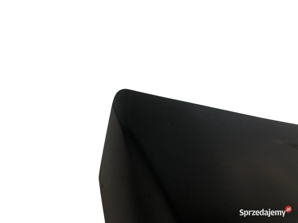 IVECO DAILY VI 2014 Maska pokrywa silnika Skarżysko-Kamienna