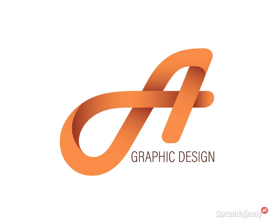 Grafik z pasją zleć mi swój projekt Świnoujście