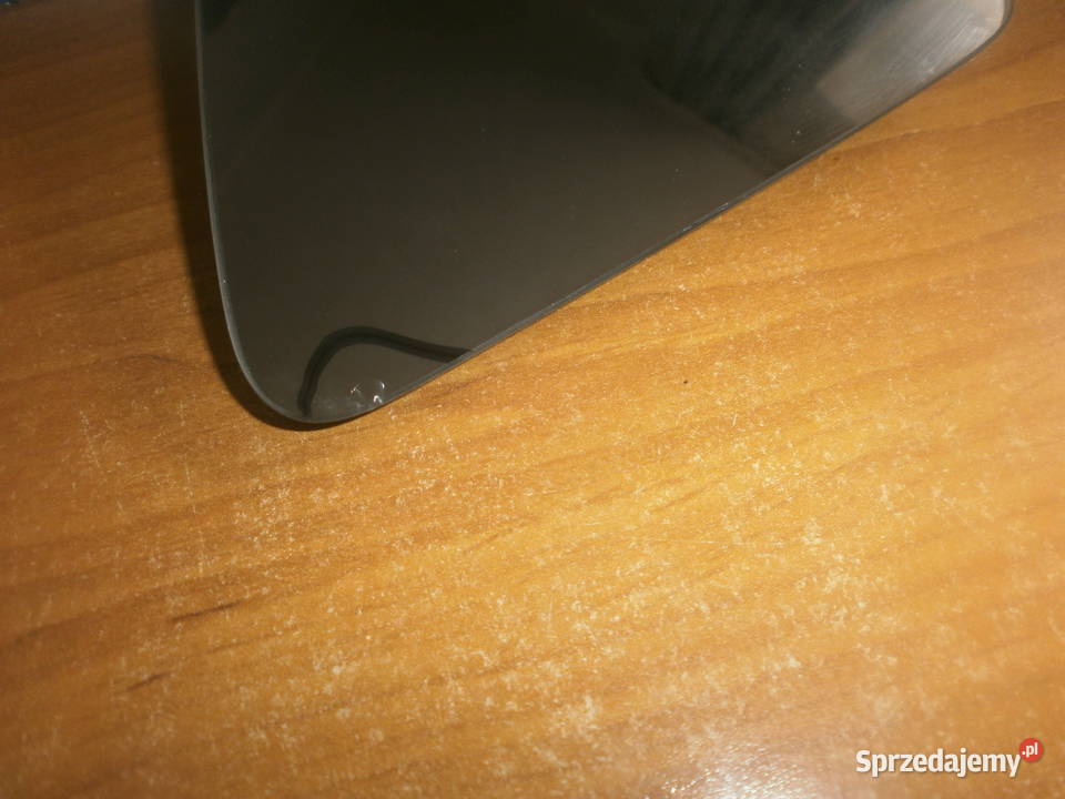 Mercedes A 2468100221 2218403121 WKŁAD LUSTERKO lusterka zewnętrzne Zielona Góra sprzedam