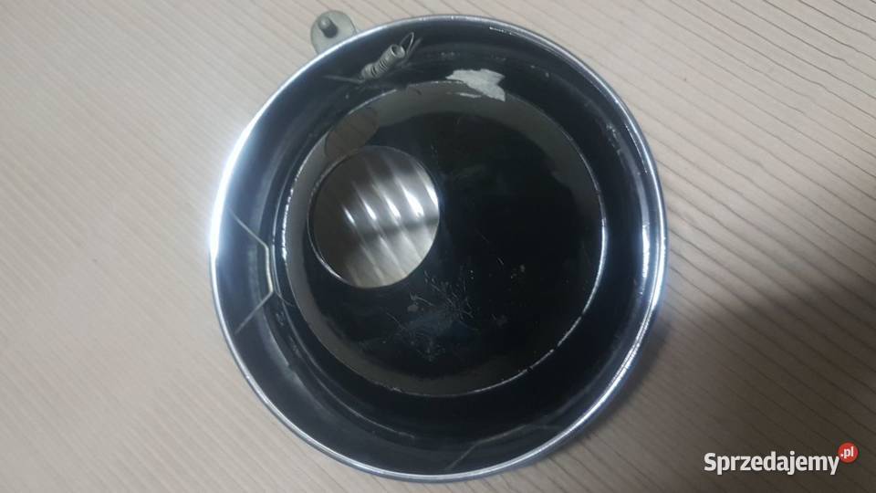 lampa do shl