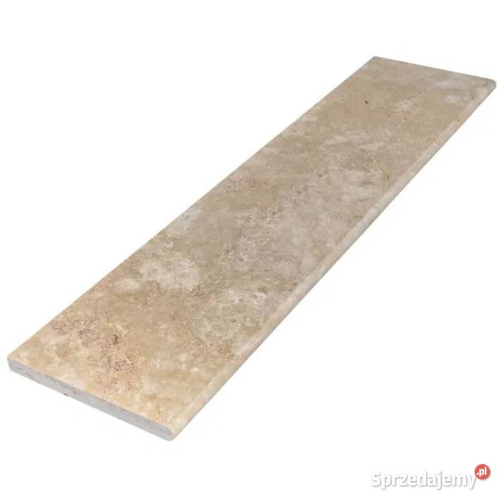 Trawertyn ClassicLight komplet plytka mozaiki małopolskie Skawina