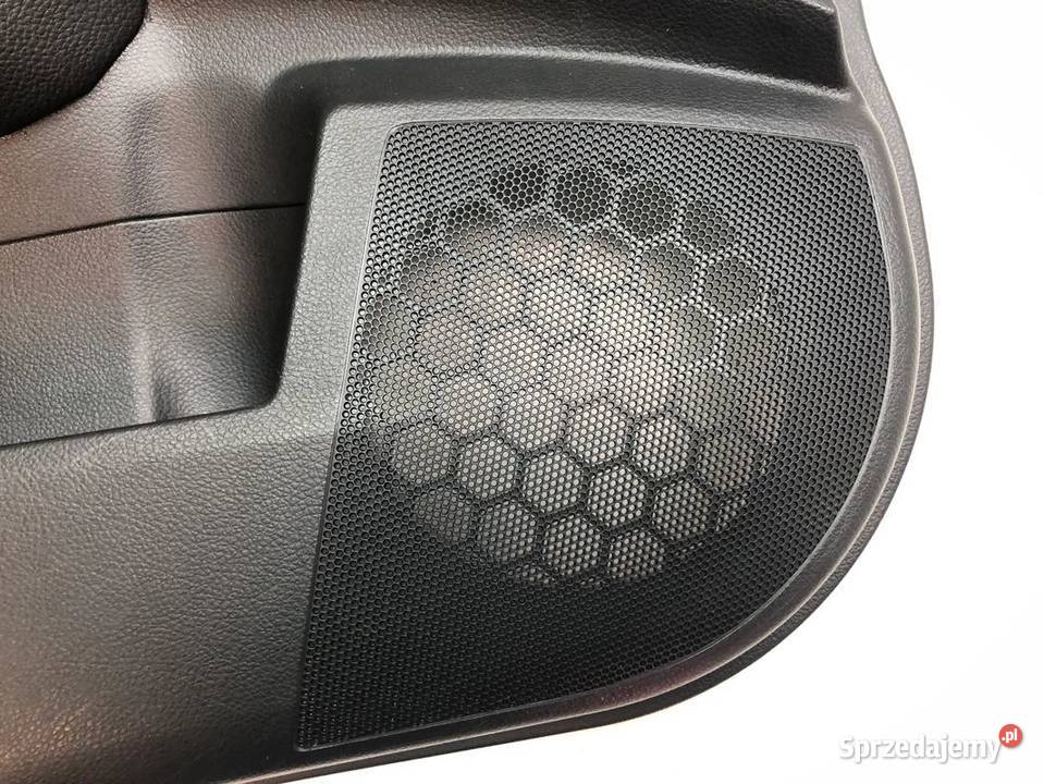 SUBARU OUTBACK IV 4 2010R BOCZEK TAPICERKA DRZWI osobowe Skarżysko-Kamienna