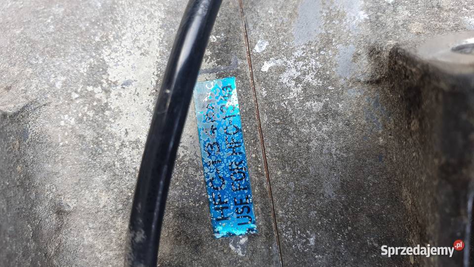 sprężarka klimatyzacji a4 b5 a6 c5 passat b5 osobowe lubelskie