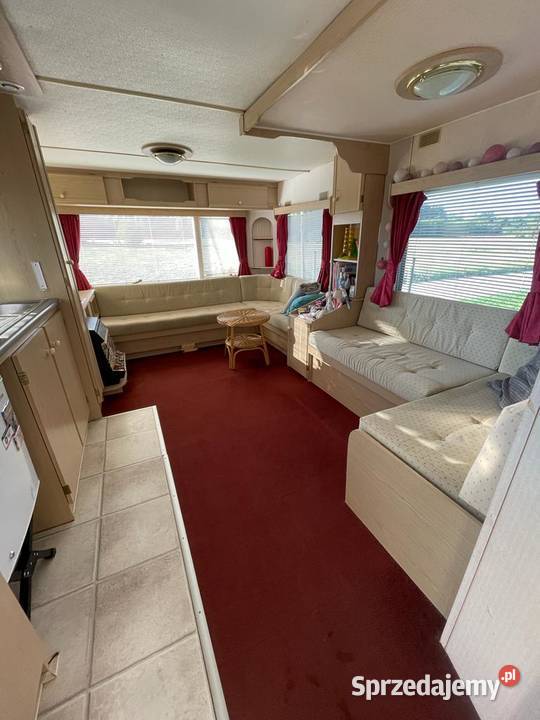 Domek holenderski pomorskie Władysławowo