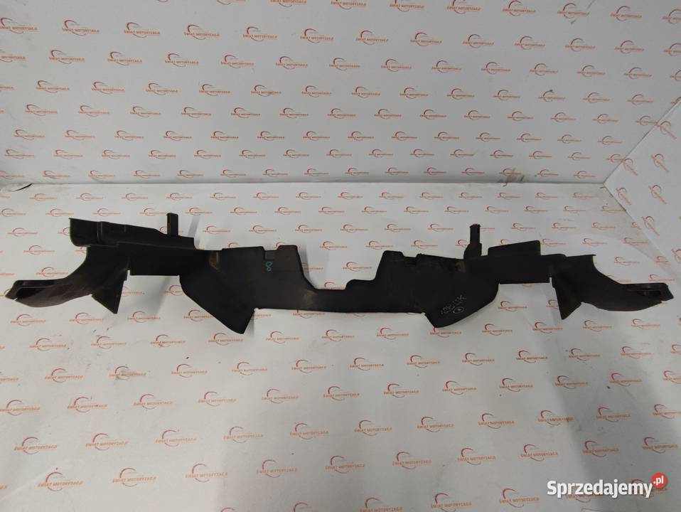 GIULIETTA LIFT 14r kanał wlot powietrza Kielce