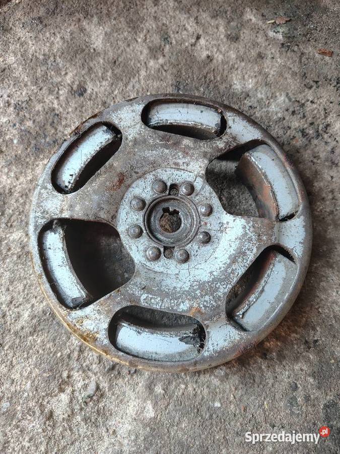 Koło magnesowe wsk sprzedam