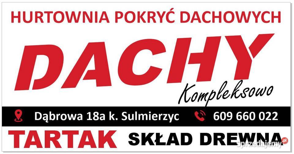 Rynny PVC okragłekwadratowe Kluki