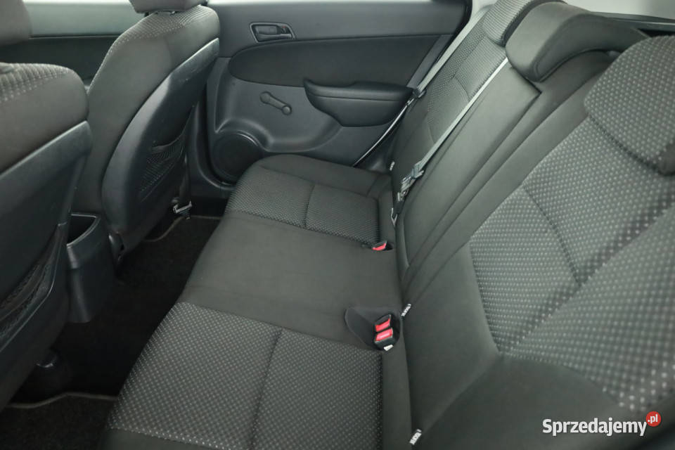 Hyundai i30 14 CVVT 4/5 Piaseczno