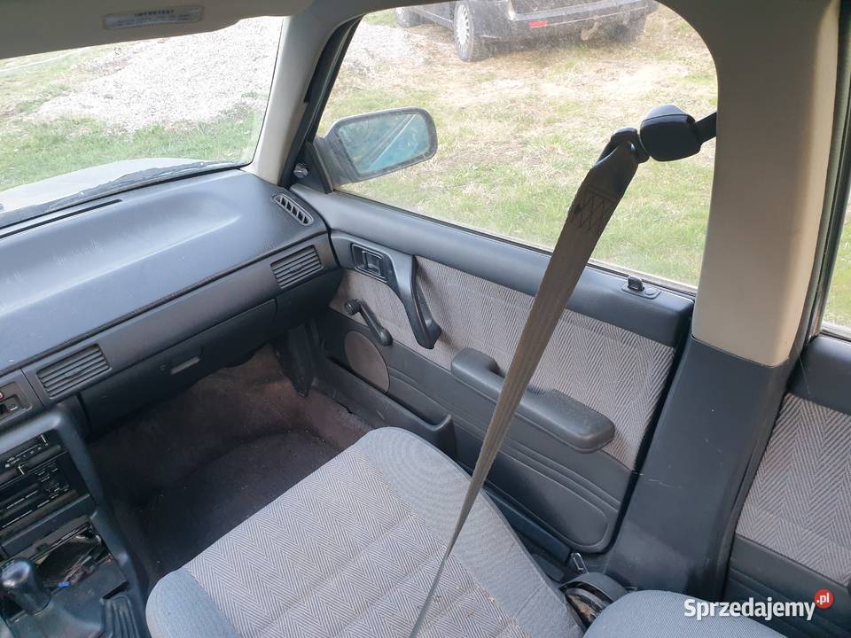 Mazda Protage USA 626 18 silnik skrzynia drzwi