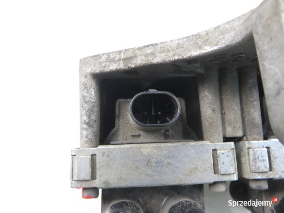 CEWKA FIAT PANDA II 11 46797297