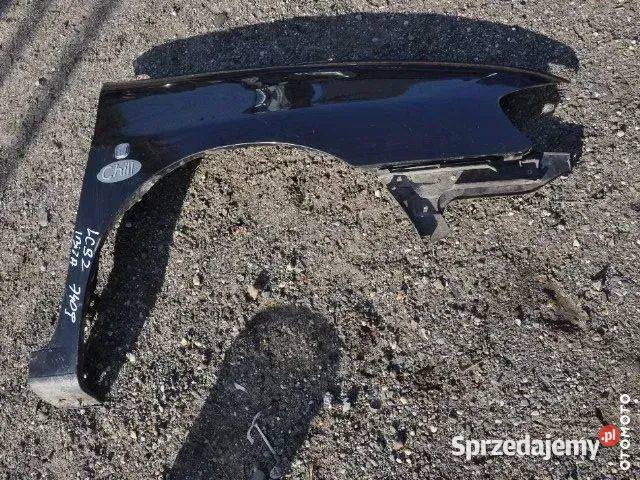 ibiza II FL błotnik kolor LC92 7409 WYSYŁKA śląskie Żory