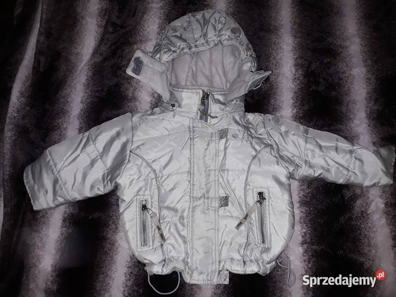 kurtkipłaszcze second hand SXXL 1520 Sosnowiec