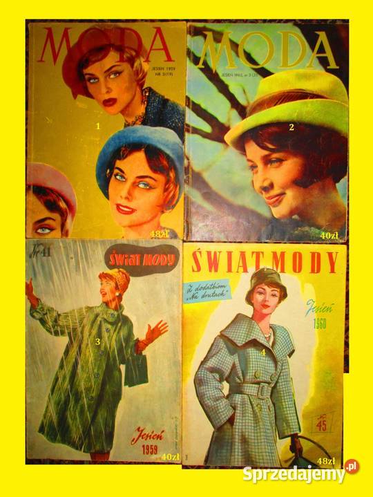 Poradnik rolnika i pszczelarzakalendarz życie codzienne, obyczaje łódzkie Łódź sprzedam