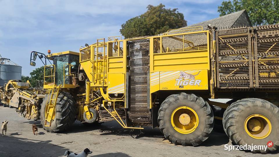 KOMATSU Wyłączanie Usuwanie SCRDPFEGR Programowo Kraków