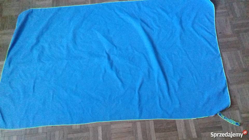 Maty ręczniki do ćwiczeń pomorskie Gdańsk