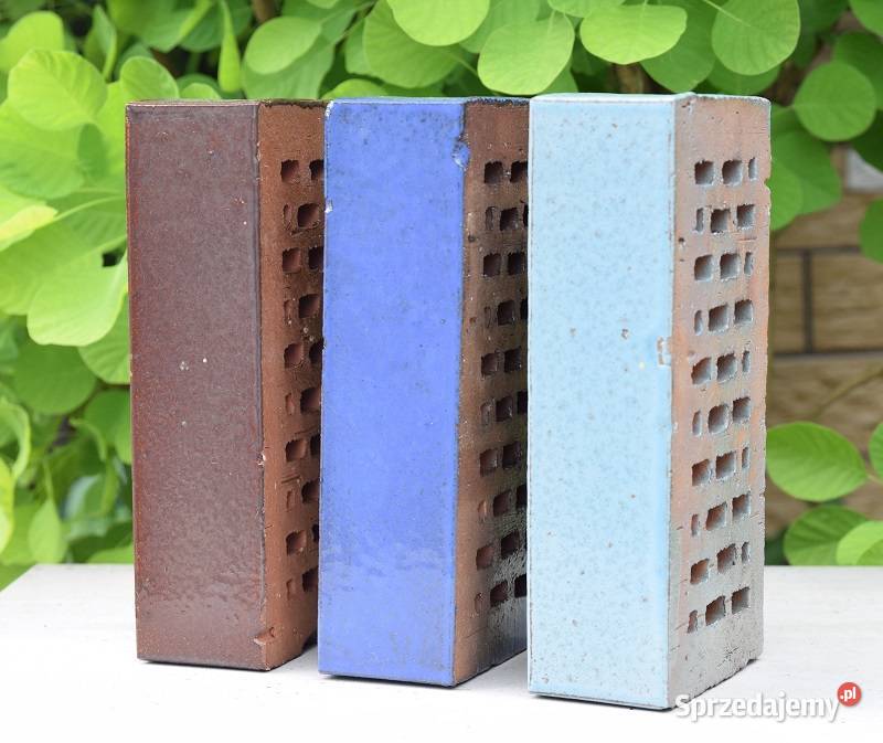 Płytka kwasoodporna kwasówka Płytki kwasowe