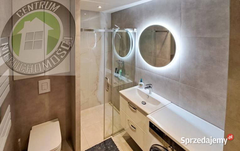 sprzedaży mieszkania 5342m2 2pokojowe Nowy Sącz Liczba pokoi 2 małopolskie sprzedam