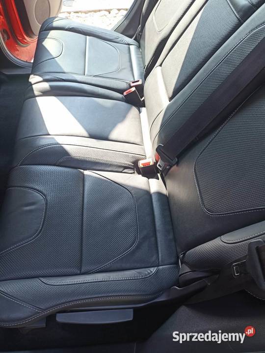 Ford kuga 4x4 Tarnów