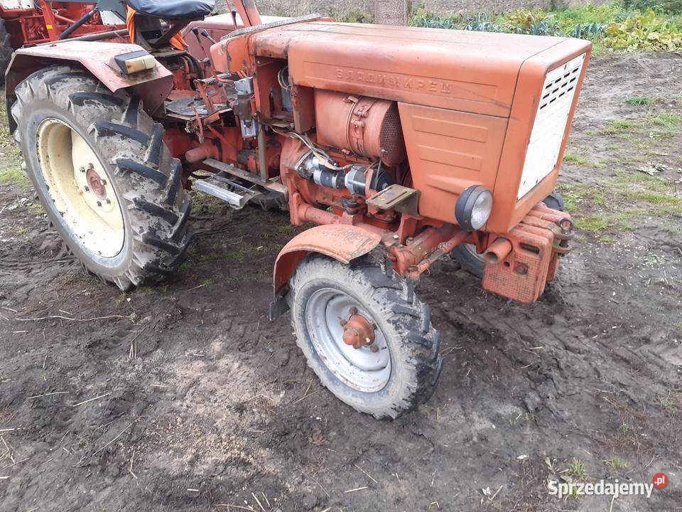 Sprzedamzamienię kujawsko-pomorskie Strzelno