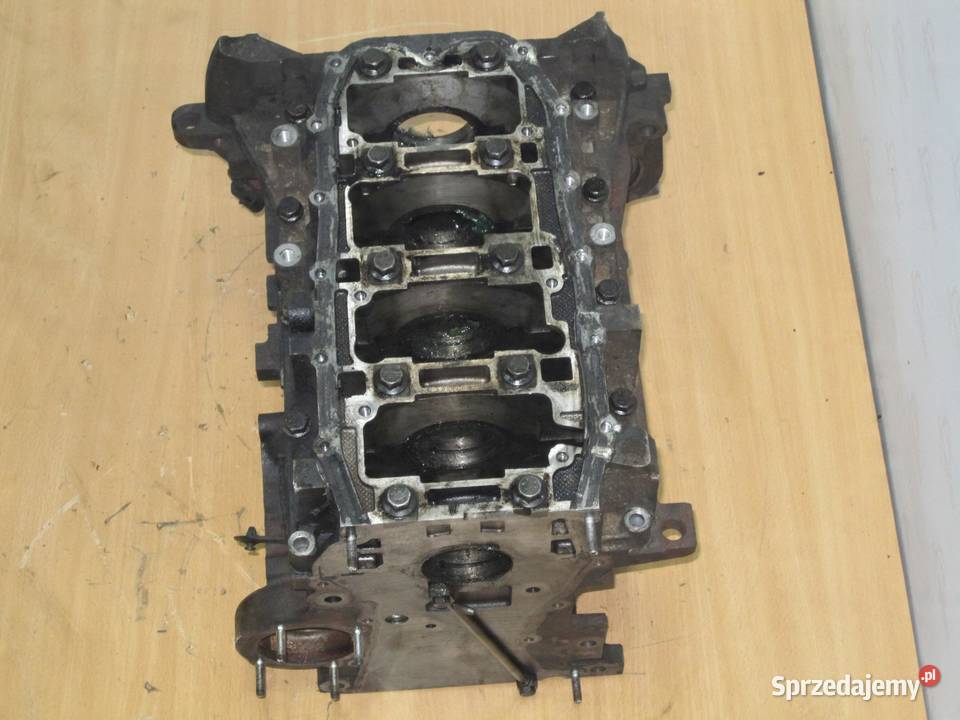 BIPPER NEMO DOBLO 13 HDI CDTI 12r 75 BLOK
