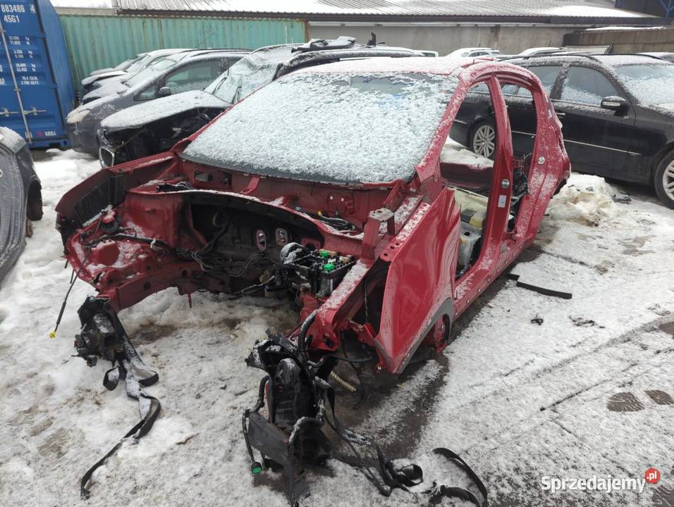 KAROSERIA ĆWIARTKA BŁOTNIK PRÓG DACH PODŁUŻNICA