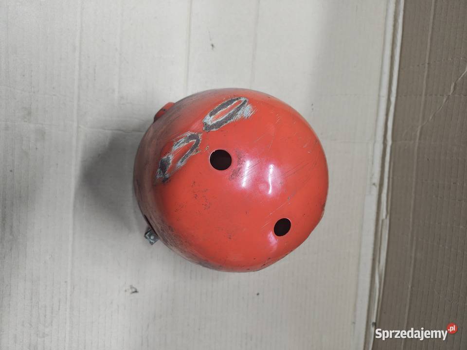 MZ 150 250cc lampa warmińsko-mazurskie Mrągowo sprzedam
