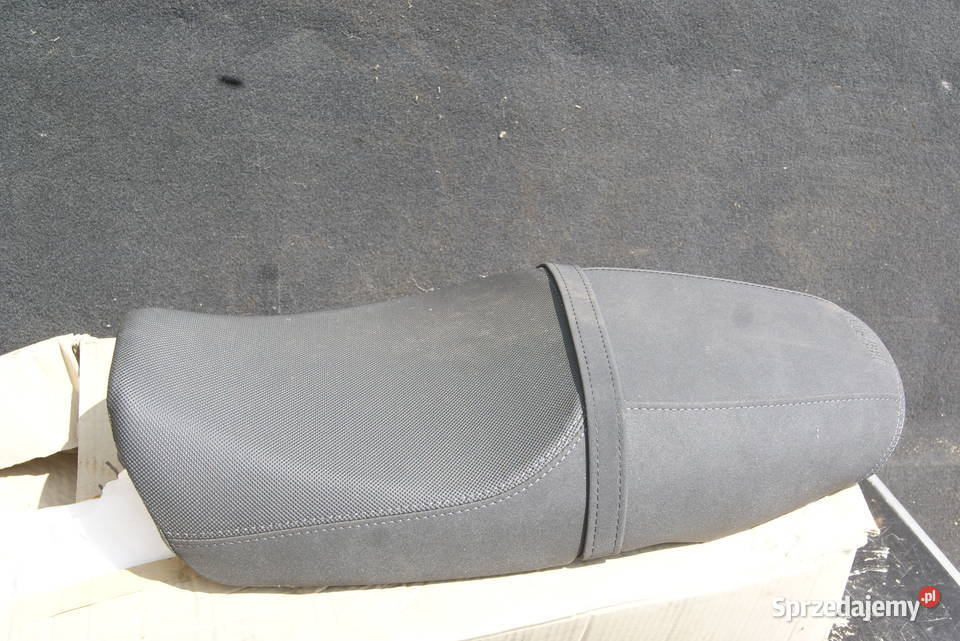 YAMAHA XSR 900 SIEDZENIE KANAPA NOWA Rybnik