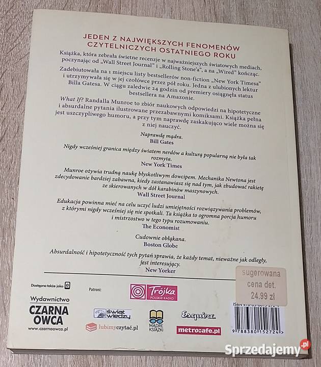 A cogdybyRandal Munroe