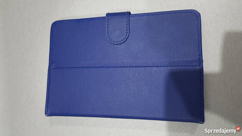 Tablet Prestigio MultiPad 70 Ultra Duo Skawina