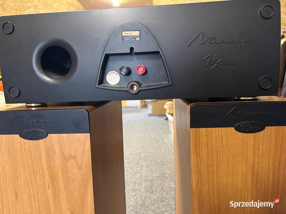 Amplituner Onkyo TXDS 787 DVD DVS 555 zestwy Lublin