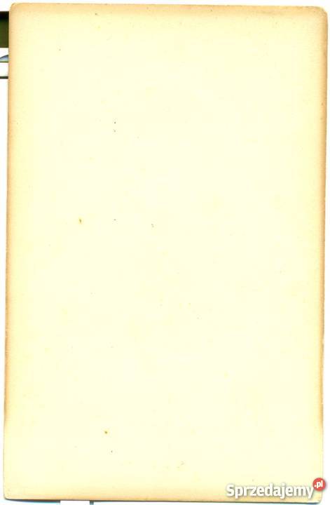 Zdjęcie fotografia żołnierz niemiecki Ostrów Wielkopolski