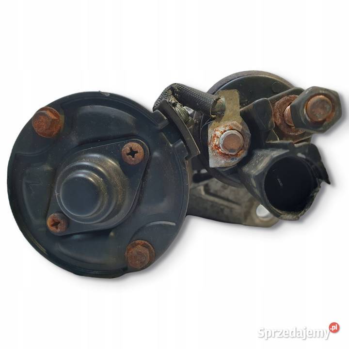 ROZRUSZNIK VW Polo IV 14 16V NSM1029 Chełm