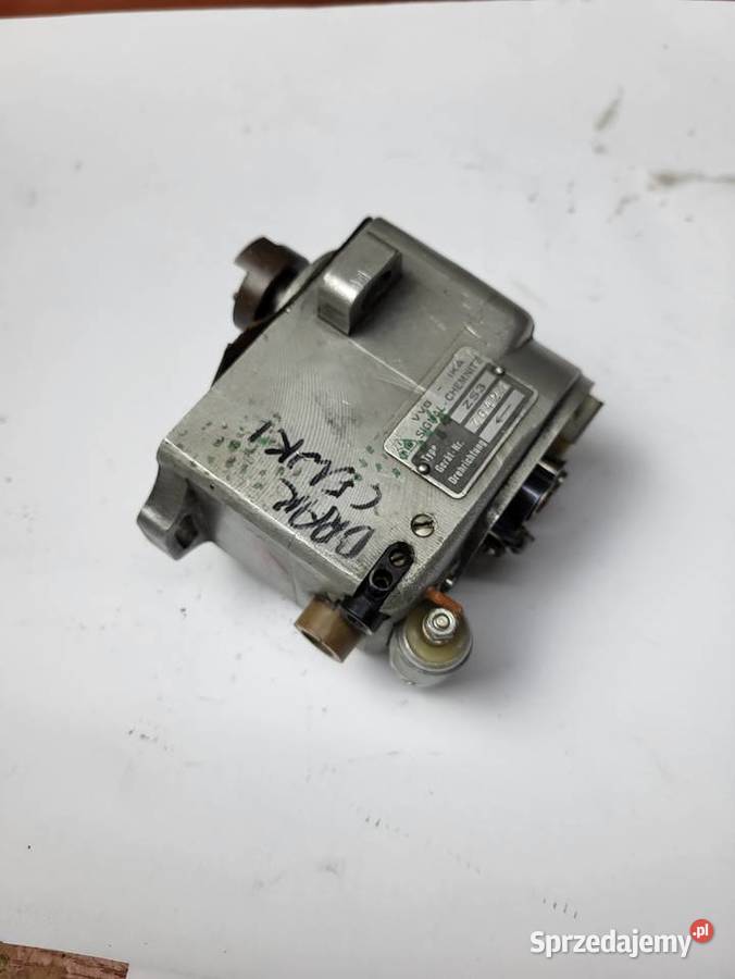 iskrownik awo simson tourist sport brka cewki na śląskie